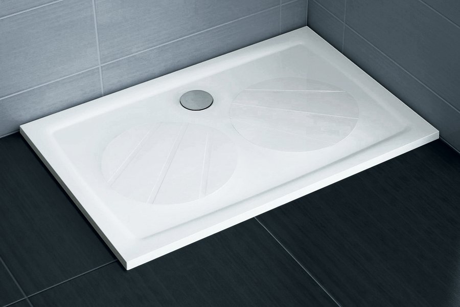 Поддон GIGANT PRO 800х1200 RAVAK Поддон GIGANT PRO 800х1200 RAVAK