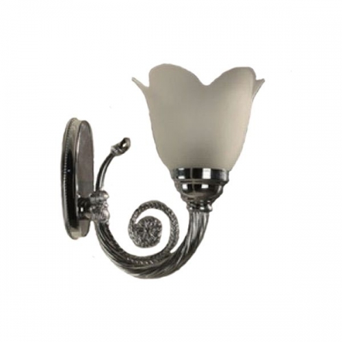 FU0003964 Светильник MAGALI