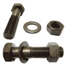 Болт М16х60 ГОСТ 7798-70