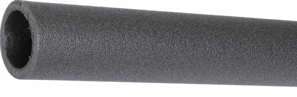 Энергофлекс 160х13