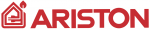 ARISTON ARISTON