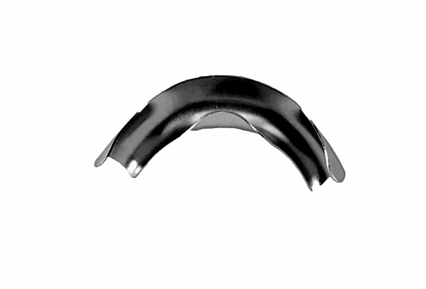 Переход под сварку 159х4,5-108х4,0 (Ду 150х100)