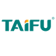 TAIFU TAIFU