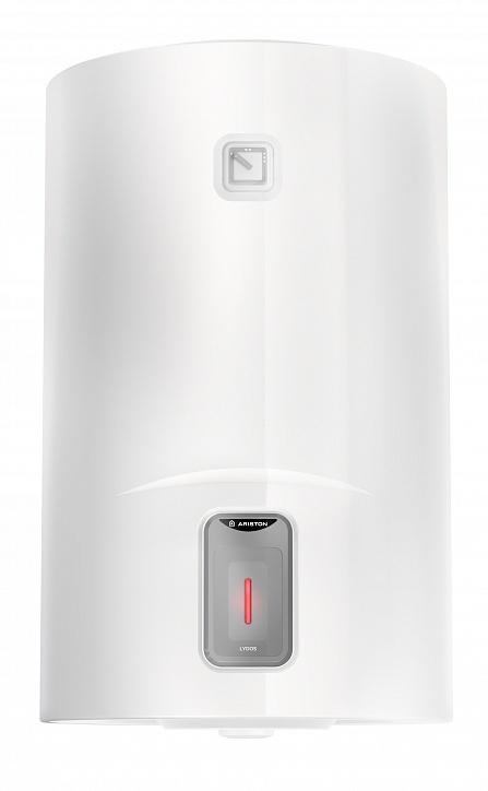 Водонагреватель "Ariston" LYDOS R ABS 100 V
