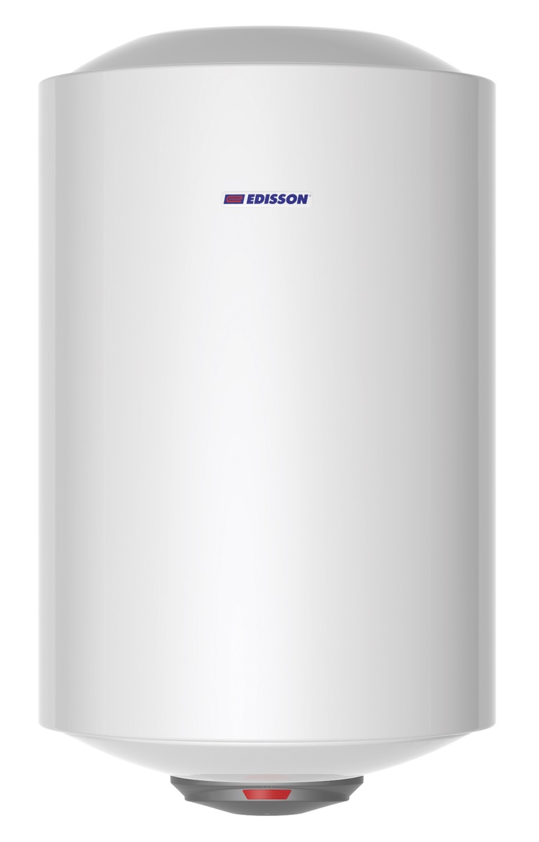 Водонагреватель аккумуляционный электрический EDISSON ER 80 V