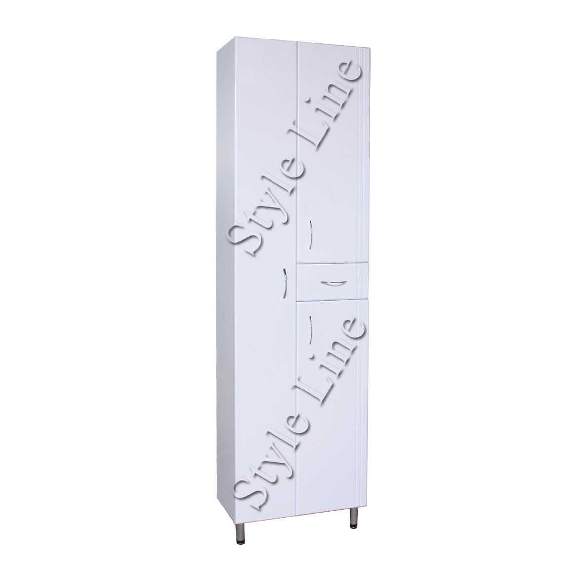 Колонна 540 1810*540*300