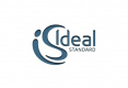 IDEAL STANDARD IDEAL STANDARD