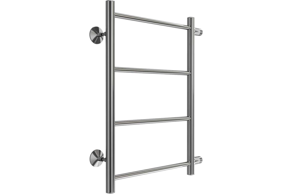 Полотенцесушитель водяной STELMIX Прямой (форма) П4 400х600 боковое подключение 500, G3/4"