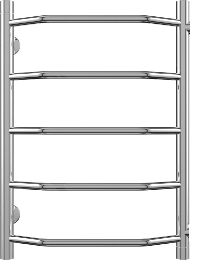 Полотенцесушитель Terminus ЭКО32/20 П5 Виктория 500х596
