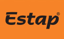 ESTAP ESTAP