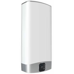Водонагреватель "Ariston" ABS VLS EVO INOX PW 80