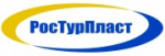 РосТурПласт РосТурПласт