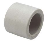Муфта 40 EKOPLASTIK