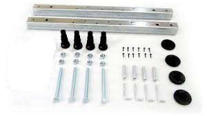 Сборочный комплект Респект