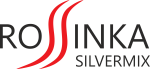 Rossinka Silvermix Rossinka Silvermix