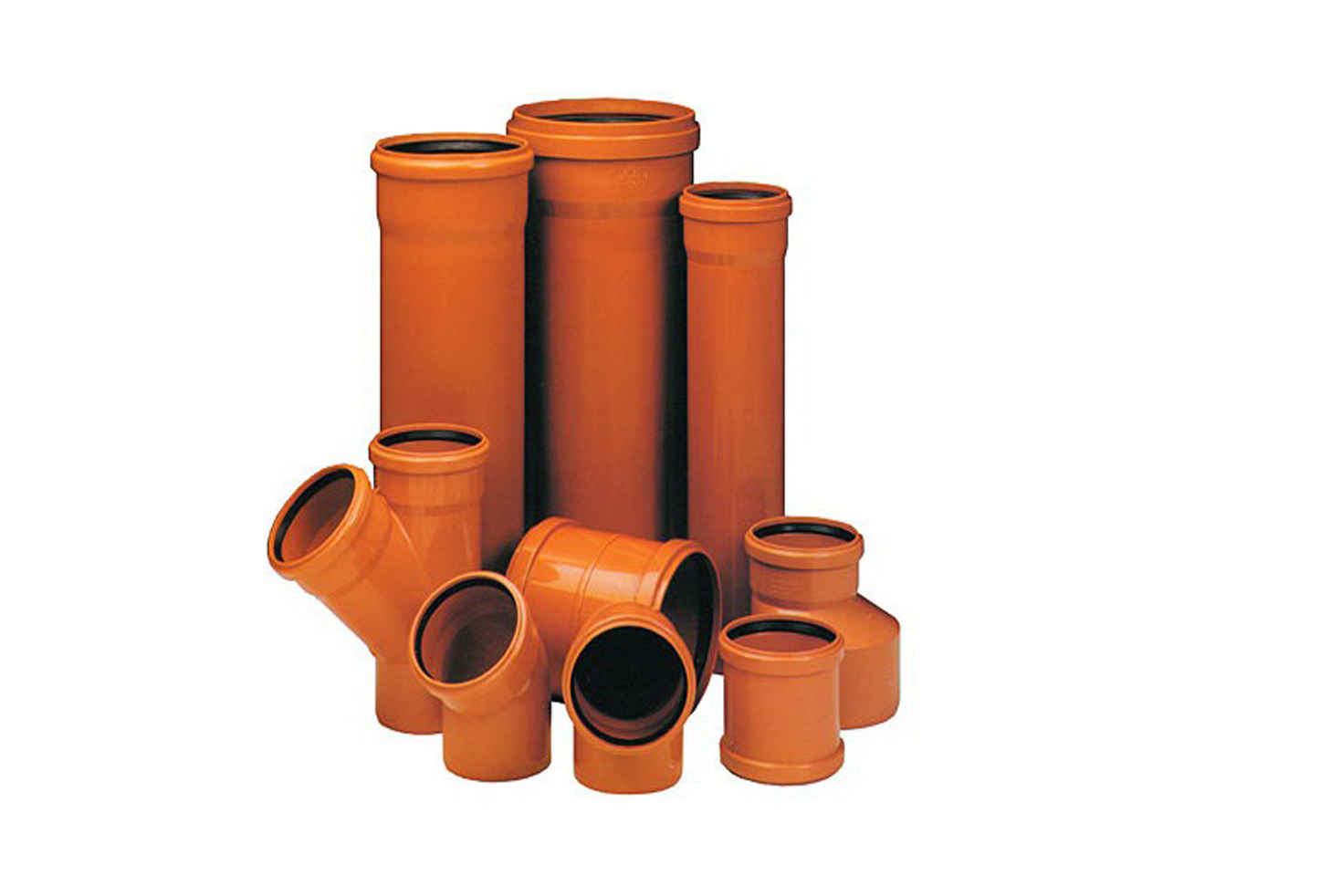 труба комплект. труба пвх 110 sn4. комплект дымоходода для печи 115мм. соединительный патрубок для инсталляции 110. труба комплект.