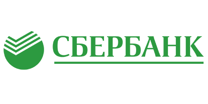 ПАО Сбербанк