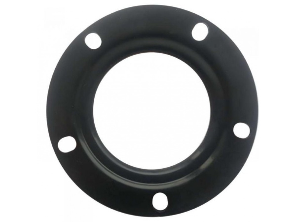 Прокладка фланца Ariston