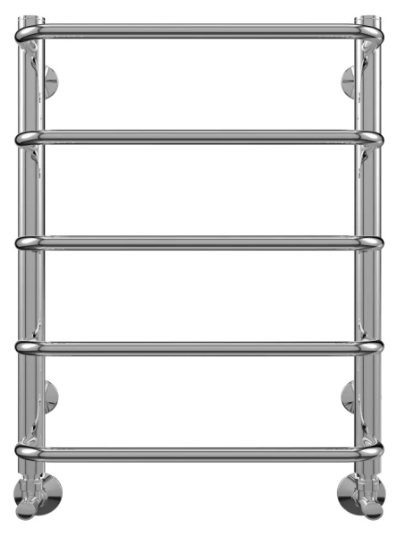 Полотенцесушитель Terminus ЭКО32/20 П5 Стандарт 400х596