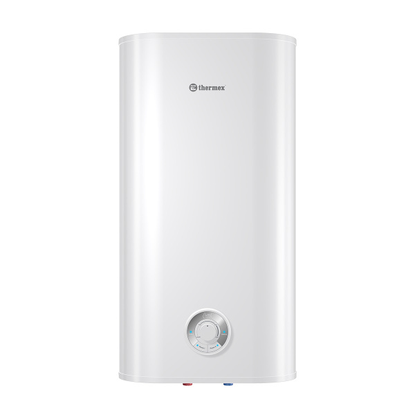 Водонагреватель аккумуляционный электрический THERMEX Ceramik 50 V