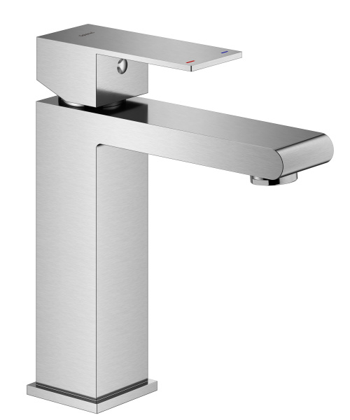 Смеситель SPLENKA САТИН для умывальника