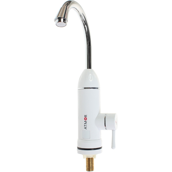 Водонагреватель "Atmor" 3K TAP