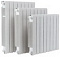 РАДИАТОРЫ ОТОПЛЕНИЯ