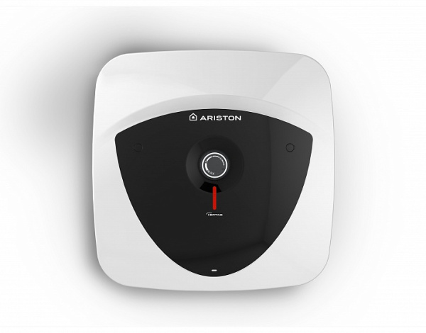 Водонагреватель "Ariston" ABS ANDRIS LUX 6 OR