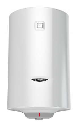 Водонагреватель "Ariston" PRO1 R 100V PL