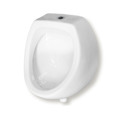 Писсуар настенный "Мини" (Киров) белый