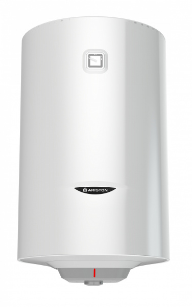 Водонагреватель "Ariston" PRO1 R 100V PL