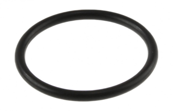 Кольцо уплотнительное для фитингов металлопластиковой трубы D26-32