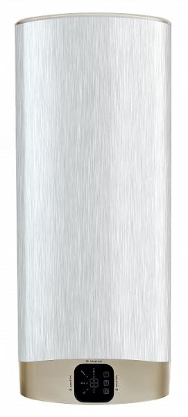 Водонагреватель "Ariston" ABS VLS EVO PW 100 D