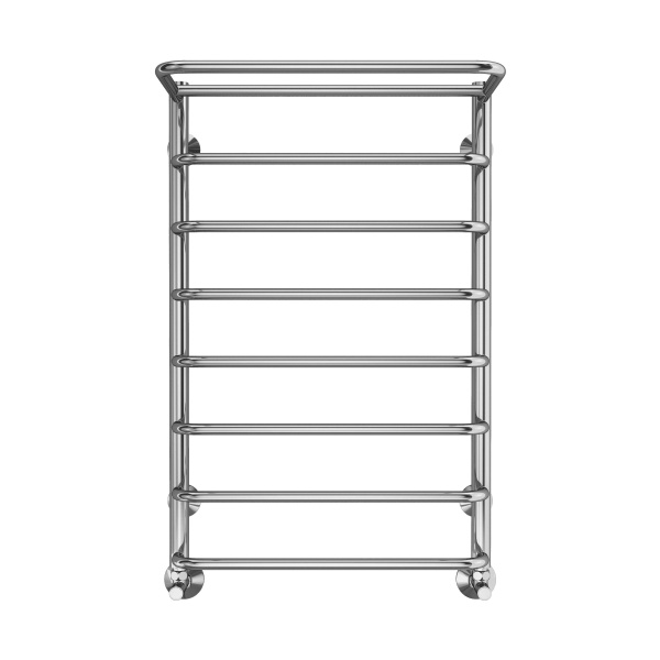 Полотенцесушитель Terminus П8 Полка (2+4+2) 500х796