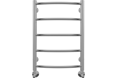 Полотенцесушитель Terminus ЭКО32/20 П5 Классик 400х596