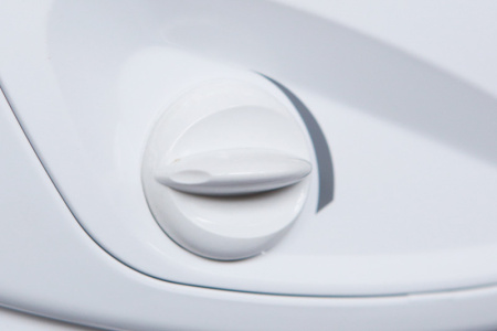 Водонагреватель "Atmor" CLASSIK 501 5K Универсал (combi)