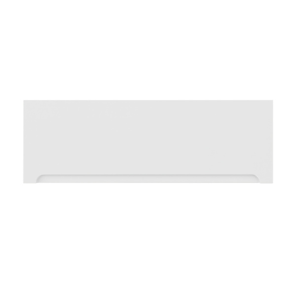 Экран Ника/Оникс 1800 фронтальный