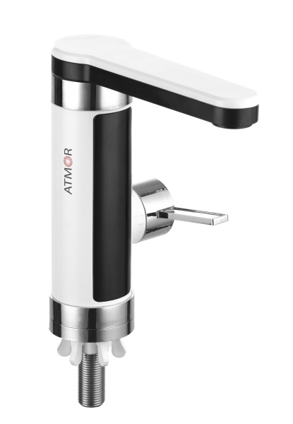 Водонагреватель "Atmor" TAP ELEGANCE 3 KW