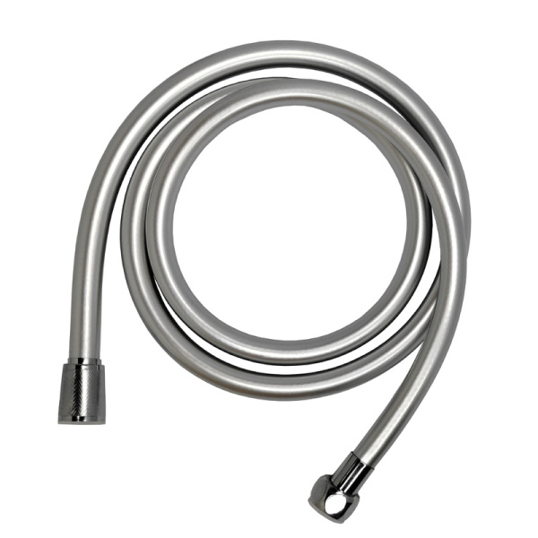 Шланг для душа,1500мм, ПВХ