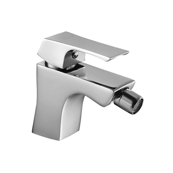 Смеситель LEMARK UNIT для биде, хром