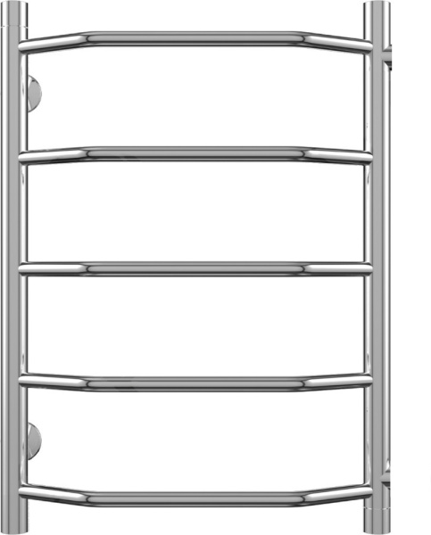 Полотенцесушитель Terminus ЭКО32/20 П5 Виктория 400х596