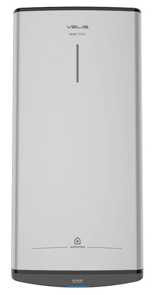 Водонагреватель "Ariston" ABS VLS PRO INOX R 100