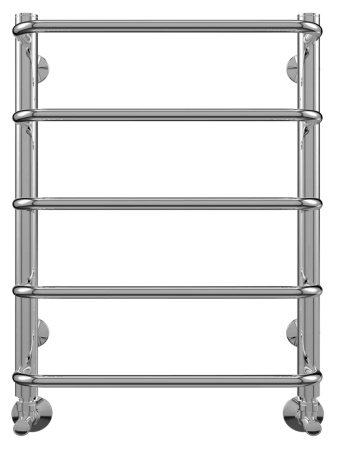 Полотенцесушитель Terminus ЭКО32/20 П5 Стандарт 400х596