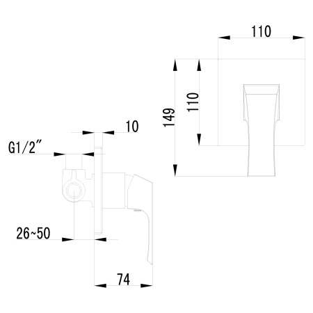 2
