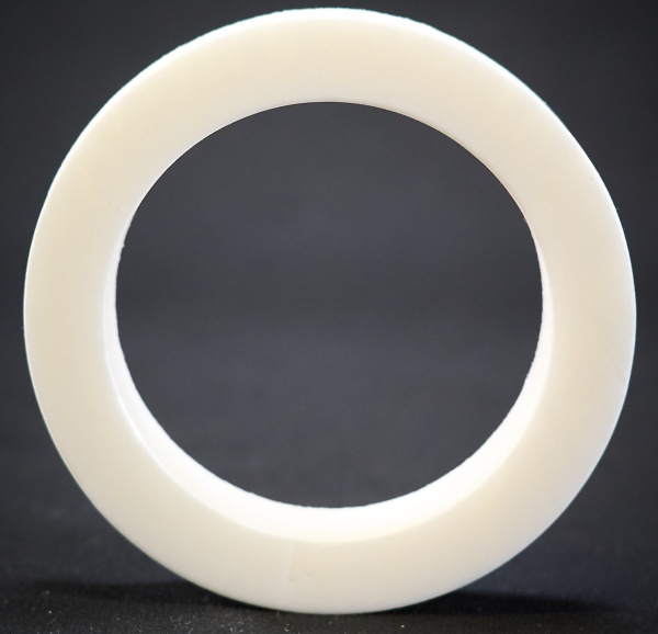 Прокладка "Сзупс" пеносевиленовая для бачка унитаза Cersanit, Сызрань