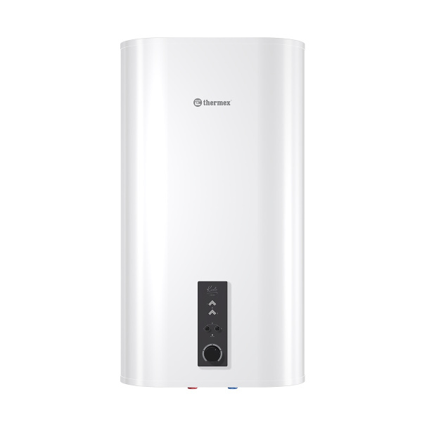 Водонагреватель аккумуляционный электрический THERMEX Ksanto 80 V