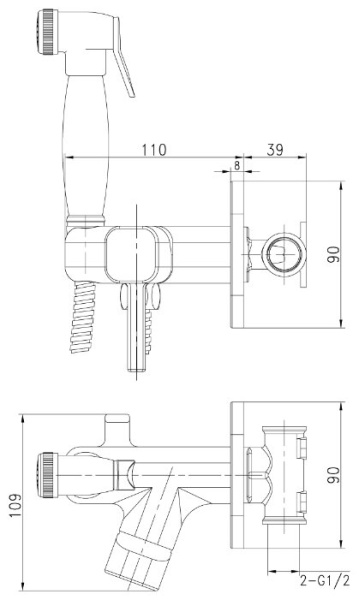 2