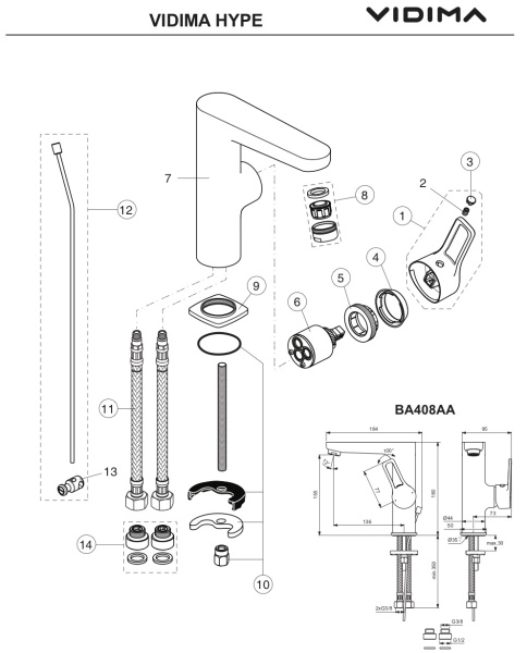 2