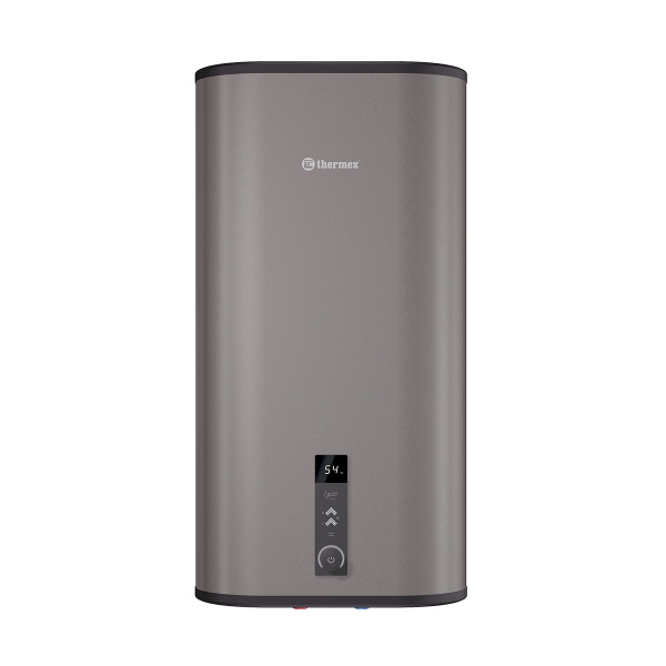 Водонагреватель аккумуляционный электрический THERMEX Liga 50 V (pro)