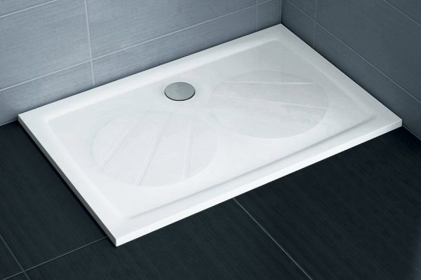Поддон GIGANT PRO 800х1200 RAVAK